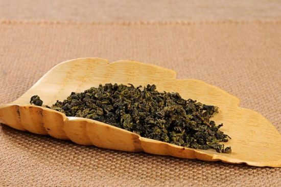 茶具一對一介紹圖片，茶具的各個(gè)名稱和圖片大全