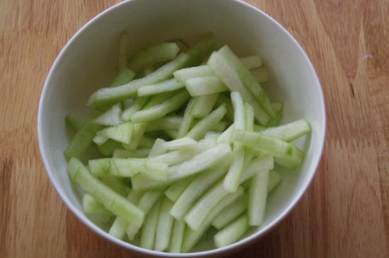 十大祛濕茶，自制祛濕排毒茶