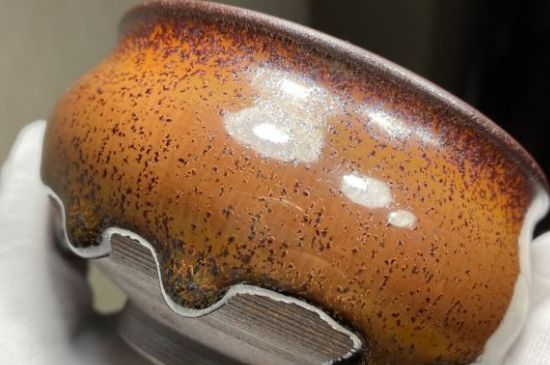 20元建盞是假的嗎，建盞為什么有的很便宜？