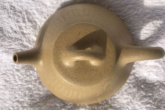 自己用的紫砂壺一般多少錢合適，自己用紫砂壺怎么選