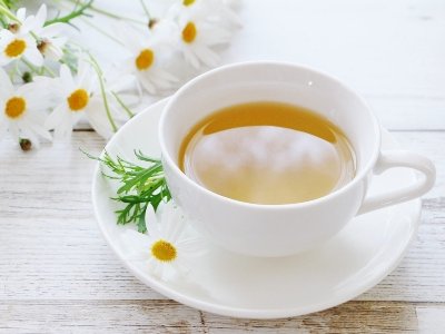 女孩喝茉莉茶的好處，茉莉花茶女生喝好嗎？