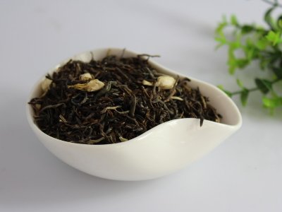 茉利花茶有什么功效作用，不適合什么人喝？