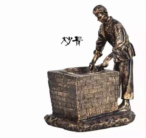 六大茶類工藝基本知識(shí)，六大類茶葉的制作工藝流程圖