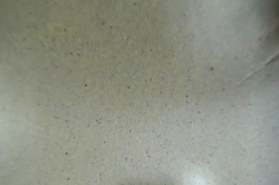 本山綠泥泡養(yǎng)后的效果，真正本山綠紫砂壺怎么養(yǎng)