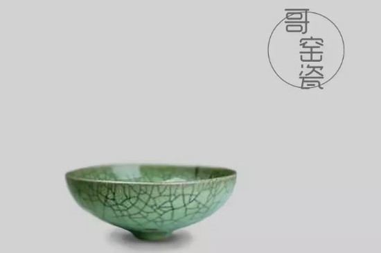 品茗杯的杯型介紹，品茗杯的器型類別分類大全圖