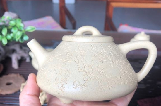 剛買的紫砂壺要怎么開壺養(yǎng)壺，紫砂壺開壺與養(yǎng)壺的方式方法