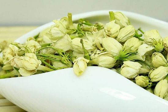 花茶的搭配禁忌，花茶之間的搭配與禁忌有哪些？