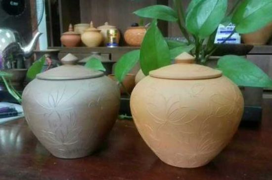 茶具套裝使用方法圖解，茶藝工具介紹圖片大全