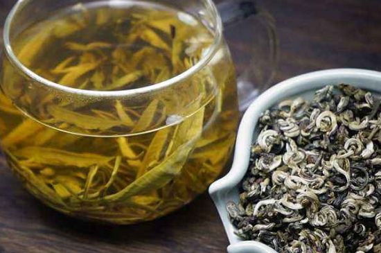 茉莉龍珠保質(zhì)期多長時間，茉莉龍珠茶放幾年了還能喝嗎？