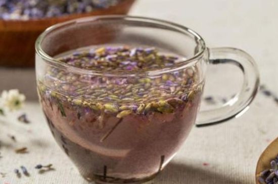 花茶的搭配禁忌，花茶之間的搭配與禁忌有哪些？