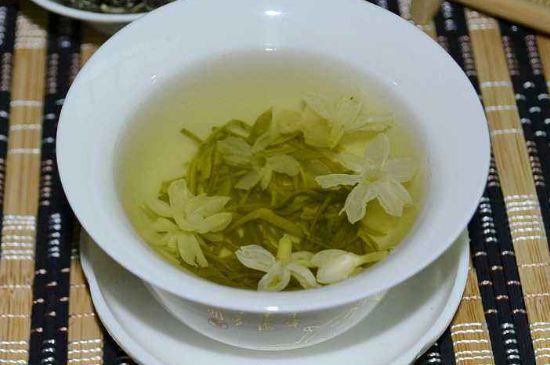 碧潭飄雪是什么檔次的茶，碧潭飄雪屬于什么檔次？