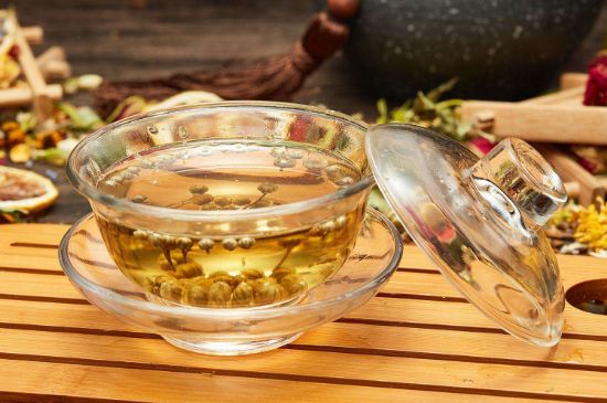 茉莉加玫瑰茶禁忌，玫瑰茉莉茶的功效與禁忌