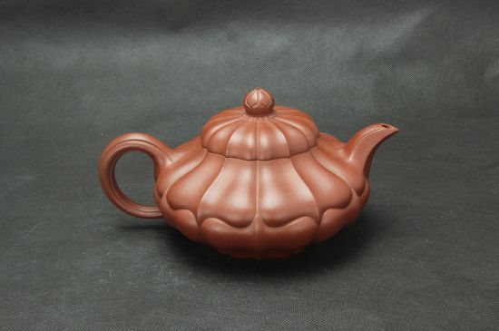 紫砂壺泡什么茶最佳，紫砂壺一般泡什么茶？