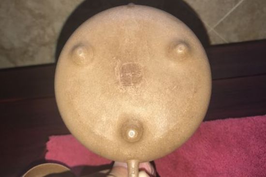 紫砂壺養(yǎng)10年后會(huì)是什么樣，紫砂壺養(yǎng)10年后圖片