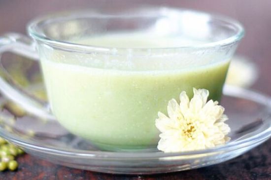 祛濕最有效的泡花茶，濕氣重適合泡什么花茶？