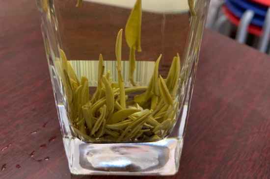 茉莉茶能天天喝嗎，茉莉花茶一周喝幾次