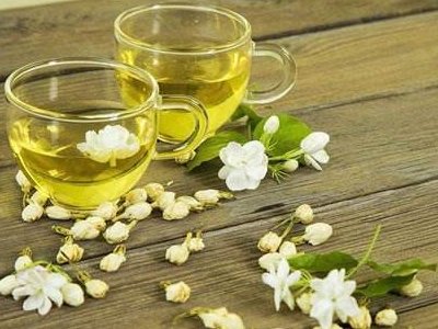 頂級茉莉茶是什么牌子，最好的茉莉茶是什么