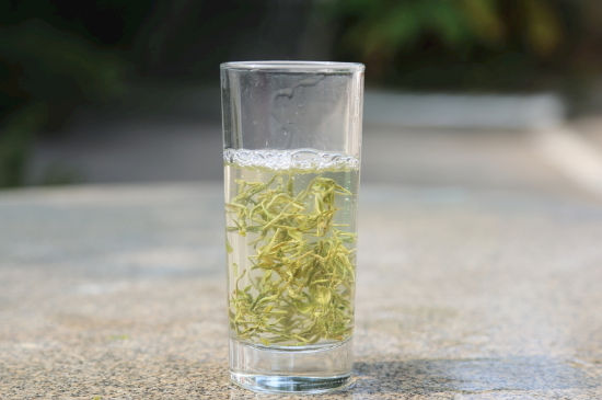 喝茶用什么茶具好，最適合喝茶的茶具