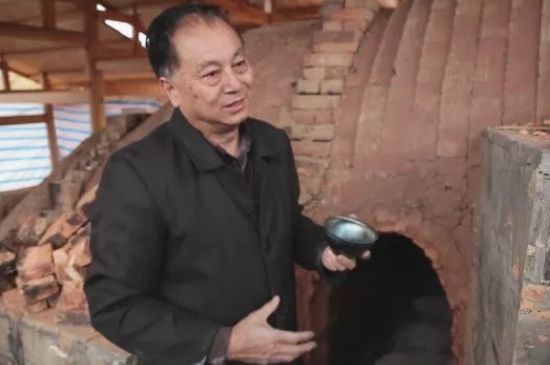 128名建盞名家排名，中國建盞大師排名