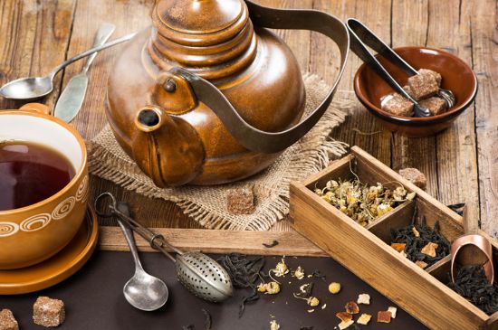 紫銅壺好還是黃銅壺好，紫銅壺與黃銅壺的區(qū)別