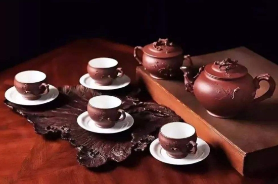 顧景舟9200萬(wàn)紫砂壺價(jià)格，被誰(shuí)買了？