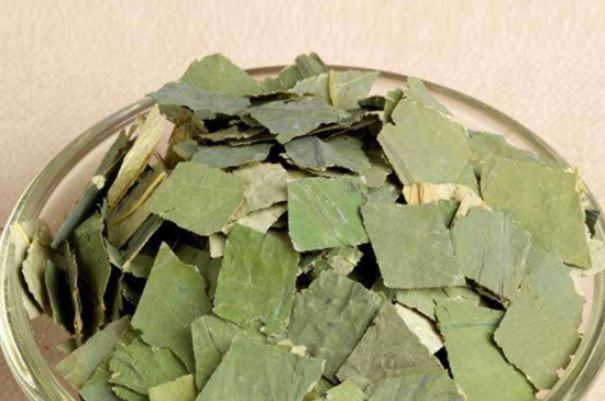 荷葉茶每天喝多少合適，什么時候喝最好？