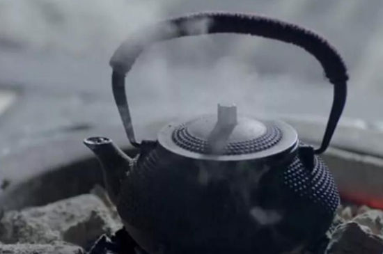 不建議用鐵壺喝茶？鐵壺泡茶好嗎？