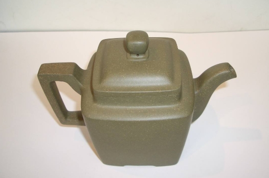 送壺為什么不送西施壺，紫砂西施壺的寓意是什么意思？