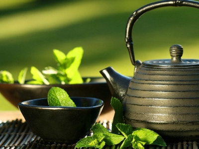 云南八大茶系分別是哪些，都是什么名字