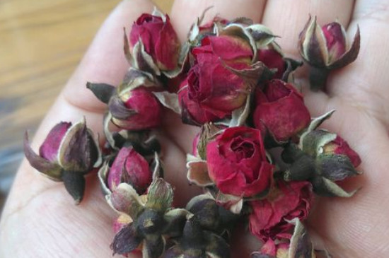 玫瑰花泡水喝的9大禁忌，喝玫瑰花茶有什么禁忌