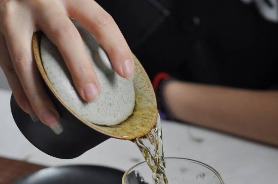 三才蓋碗的由來，三才蓋碗怎么喝茶？