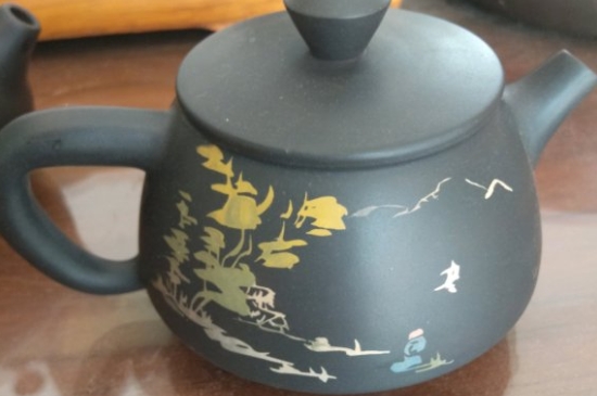 建水紫陶36名家名單，云南建水紫陶當(dāng)代大師排名