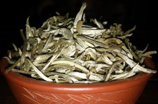 茉莉花茶6種人不要喝，什么體質(zhì)不適合喝茉莉花茶？