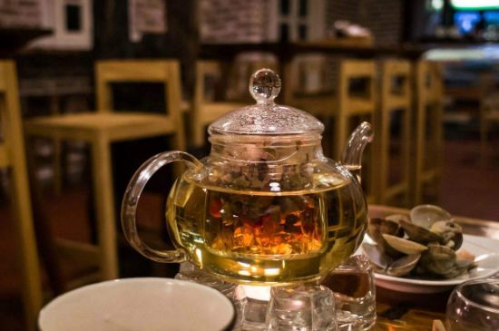 茉莉加玫瑰茶禁忌，玫瑰茉莉茶的功效與禁忌