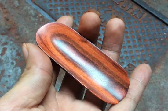 茶道10君子使用圖解，茶道君子六件套的用途