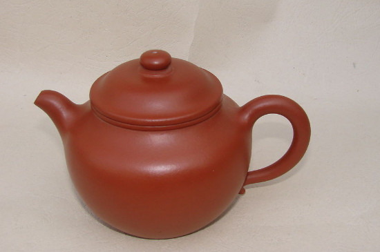 朱泥壺泡熟普壺就壞了，朱泥壺泡壞了是為什么