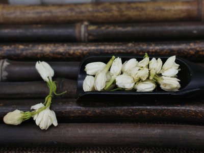 茉利花茶有什么功效作用，不適合什么人喝？