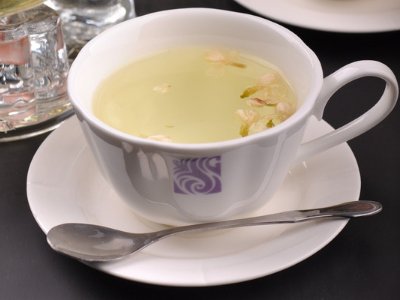 茉利花茶有什么功效作用，不適合什么人喝？