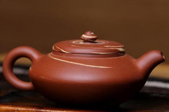 四大名陶哪個(gè)泡茶最好，中國(guó)四大名陶主要泡什么茶？