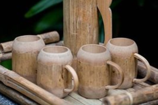 常見的七大材質(zhì)的茶具優(yōu)缺點，用什么材質(zhì)的茶具泡茶最好？