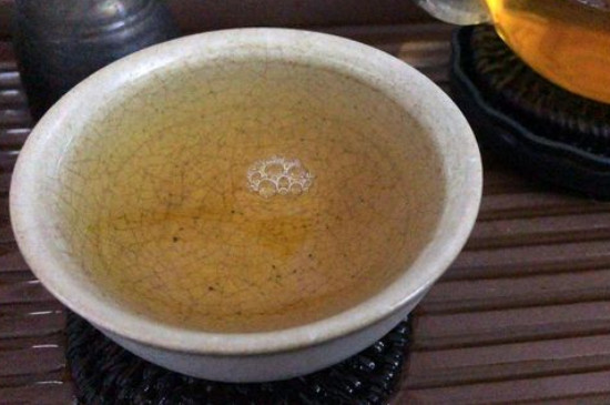 怎么鑒別建盞化學(xué)釉，真假建盞的對比與辨別