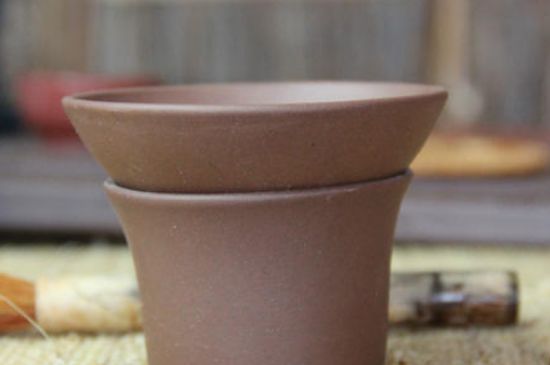 茶道10君子使用圖解，茶道君子六件套的用途