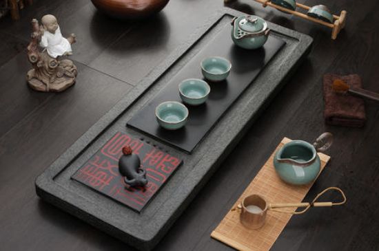 <a href=http://m.shanghailijiu.com/chaju/ target=_blank class=infotextkey>茶具套裝</a>使用方法圖解，茶藝工具介紹圖片大全