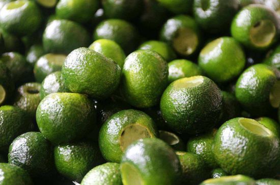 小青柑什么工藝的最好喝，小青柑四種工藝制作的區(qū)別