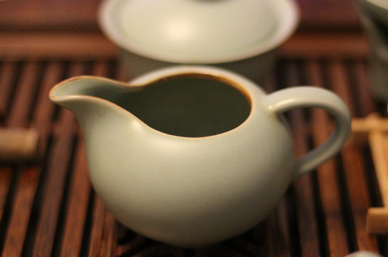 新手喝茶買什么茶具，新手入門茶具