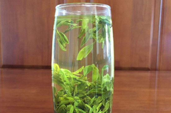 新茶和陳茶的區(qū)別，新茶和陳茶的介紹