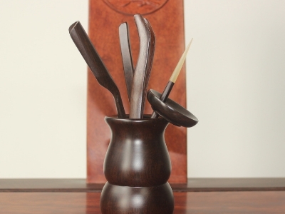 茶具怎么用，茶具套裝使用方法步驟