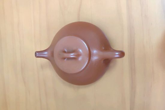 正宗紫砂壺多少錢一套，一套正宗宜興紫砂壺什么價(jià)格