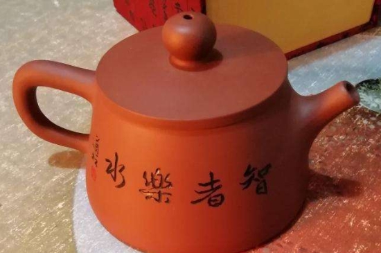 四大名陶哪個(gè)泡茶最好，中國(guó)四大名陶主要泡什么茶？