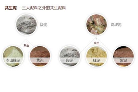 一把真正的本山綠泥壺最低多少錢，什么價(jià)格能買到本山綠泥紫砂壺？